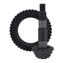 Load image into Gallery viewer, High-Performance-Yukon-Ring--Pinion-Gear-Set-For-Model-35-Super-In-A-3.73-Ratio