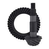 Yukon Gear & Axle YG M35SUP-373HD High performance Yukon Ring & Pinion gear set for Model 35 Super in a 3.73 ratio