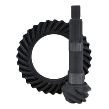 Load image into Gallery viewer, High-Performance-Yukon-Ring--Pinion-Gear-Set-For-Suzuki-Samurai-In-A-4.57-Ratio