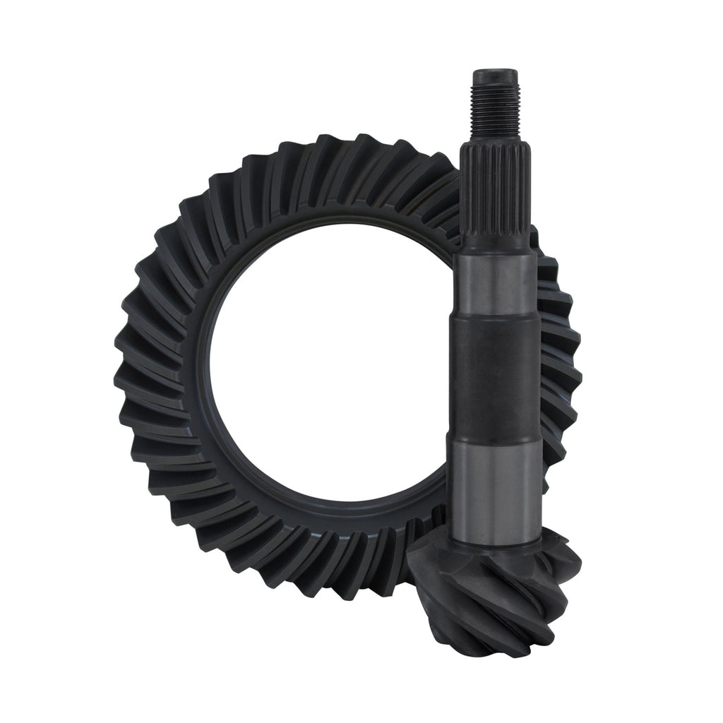 High-Performance-Yukon-Ring--Pinion-Gear-Set-For-Toyota-7.5-In-A-5.29-Ratio