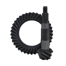 Load image into Gallery viewer, High-Performance-Yukon-Ring--Pinion-Gear-Set-For-Toyota-7.5-In-A-5.29-Ratio