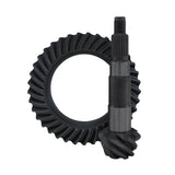Yukon Gear & Axle YG T7.5-529 High performance Yukon Ring & Pinion gear set for Toyota 7.5