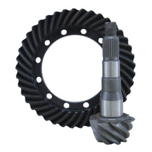 Load image into Gallery viewer, High-Performance-Yukon-Ring--Pinion-Gear-Set-For-Toyota-Land-Cruiser-In-A-370-R
