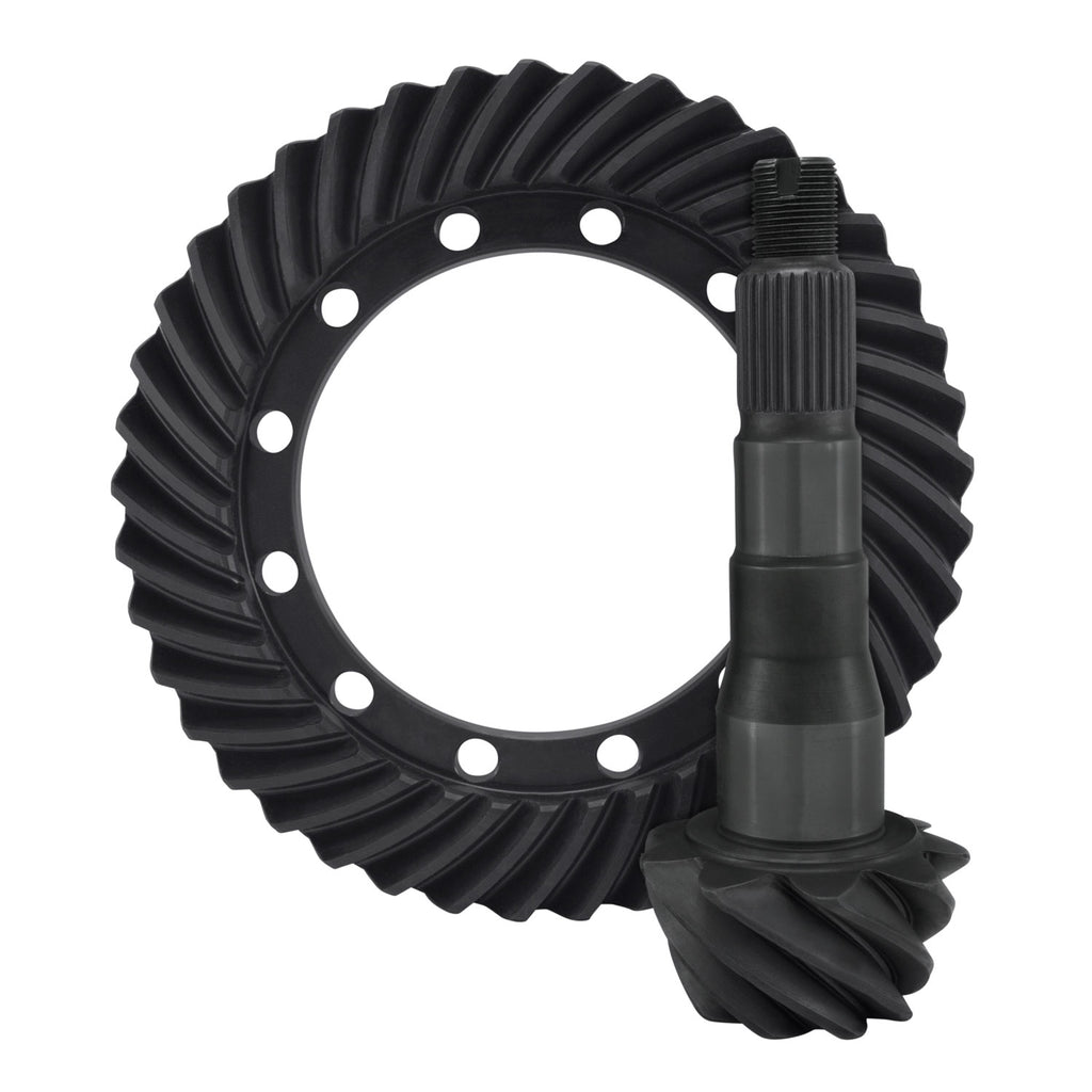 High-Performance-Yukon-Ring--Pinion-Gear-Set-For-Toyota-Land-Cruiser-In-A-456-R
