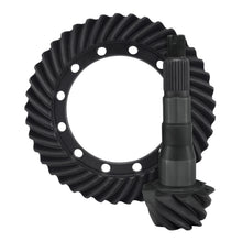 Load image into Gallery viewer, High-Performance-Yukon-Ring--Pinion-Gear-Set-For-Toyota-Land-Cruiser-In-A-456-R