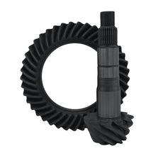 Load image into Gallery viewer, High-Performance-Yukon-Ring--Pinion-Gear-Set-For-Toyota-Tacoma-And-T100-In-A-4.