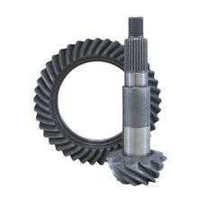 Load image into Gallery viewer, High-Performance-Yukon-Ring--Pinion-Replacement-Gear-Set-For-Dana-30-In-A-488-R