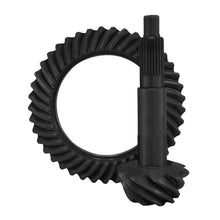 Load image into Gallery viewer, High-Performance-Yukon-Ring--Pinion-Replacement-Gear-Set-For-Dana-44-In-A-411-R