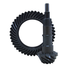 Load image into Gallery viewer, High-Performance-Yukon-Ring--Pinion-Set-2010-Camaro-Gm-8.6-218Mm-Irs,-4.11