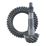 Yukon Gear & Axle YG F10.25-513L High performance Yukon Ring & Pinion gear set for Ford 10.25