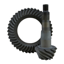 Load image into Gallery viewer, High-Performance-Yukon-Ring-And-Pinion-Gear-Set-For-Gm-8-In-A-3.73-Ratio