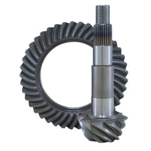 Load image into Gallery viewer, High-Performance-Yukon-Ring-And-Pinion-Gear-Set-For-Model-35-In-A-3.07-Ratio