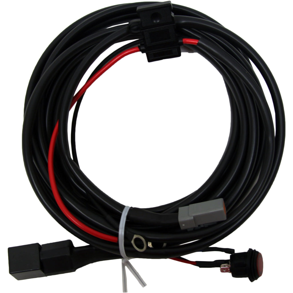 High-Power-40-50-Inch-E-Series-And-20-30-Inch-Rds-Series-Harness-Rigid-Industries
