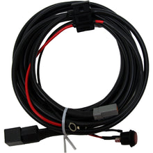 Load image into Gallery viewer, High-Power-40-50-Inch-E-Series-And-20-30-Inch-Rds-Series-Harness-Rigid-Industries