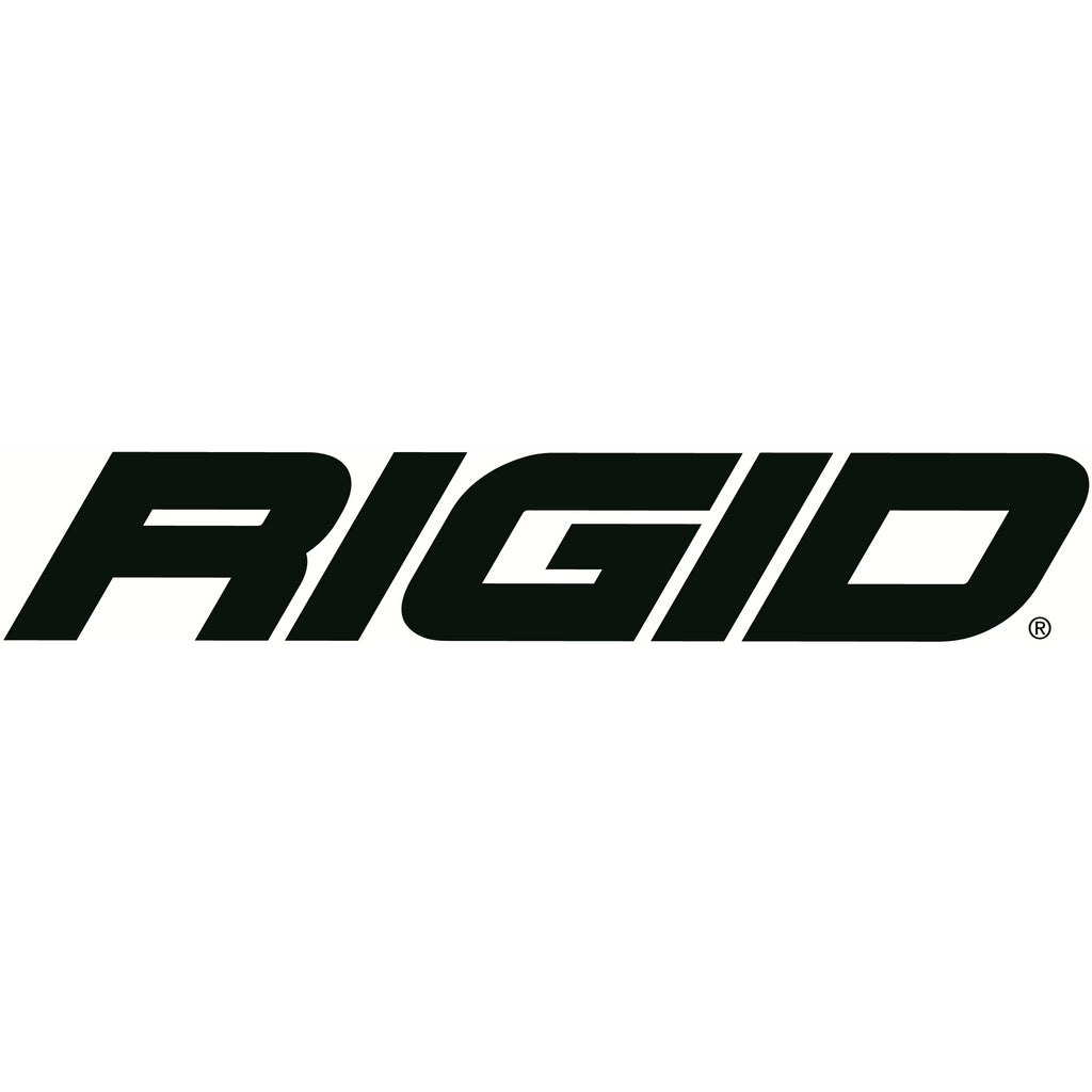 High-Power-40-50-Inch-E-Series-And-20-30-Inch-Rds-Series-Harness-Rigid-Industries