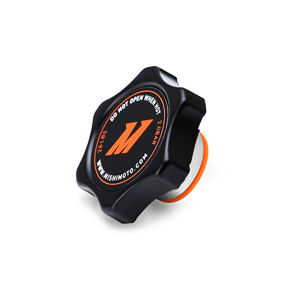 High-Pressure-2.0-Bar-Rated-Radiator-Cap-Small