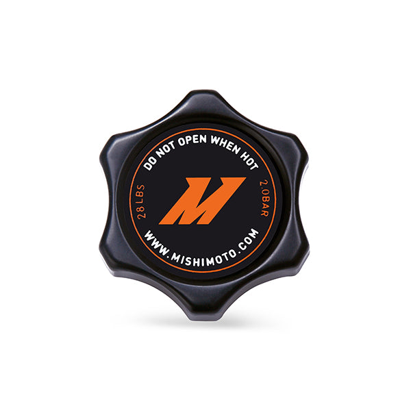 High-Pressure-2.0-Bar-Rated-Radiator-Cap-Small
