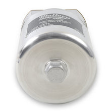 Load image into Gallery viewer, High-Pressure-Efi-Fuel-Filter