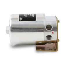 Load image into Gallery viewer, High-Pressure-Efi-Fuel-Filter