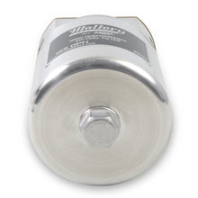 Load image into Gallery viewer, High-Pressure-Efi-Fuel-Filter