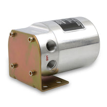 Load image into Gallery viewer, High-Pressure-Efi-Fuel-Filter