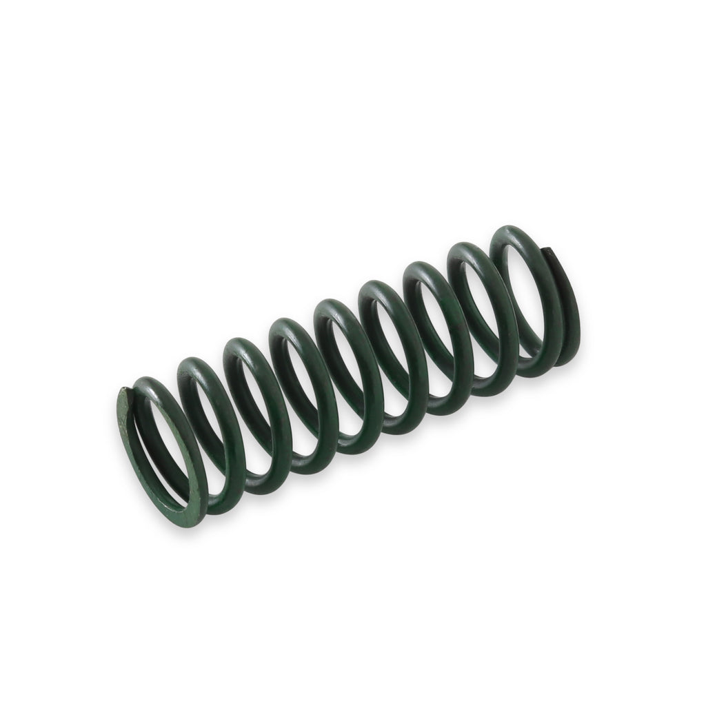 High-Pressure-Spring---Godzilla-7.3L-Engine