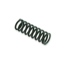 Load image into Gallery viewer, High-Pressure-Spring---Godzilla-7.3L-Engine