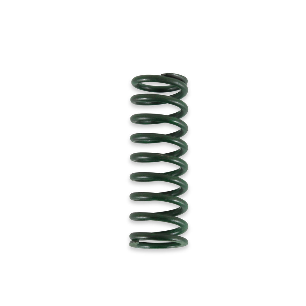 High-Pressure-Spring---Godzilla-7.3L-Engine