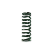 Load image into Gallery viewer, High-Pressure-Spring---Godzilla-7.3L-Engine