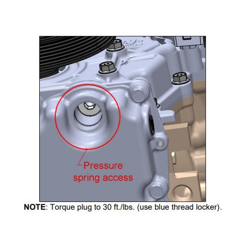 High-Pressure-Spring---Godzilla-7.3L-Engine