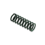 Holley 302-102  High Pressure Spring - Godzilla 7.3L Engine
