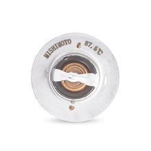 Load image into Gallery viewer, High-Temperature-Thermostat,-Fits-Dodge-5.9L-First-Gen-Cummins-1989-1993