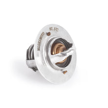 Load image into Gallery viewer, High-Temperature-Thermostat,-Fits-Dodge-5.9L-First-Gen-Cummins-1989-1993