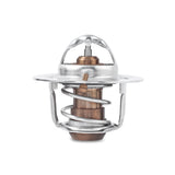 Mishimoto MMTS-RAM-89H High-Temperature Thermostat, fits Dodge 5.9L First-Gen Cummins 1989-1993