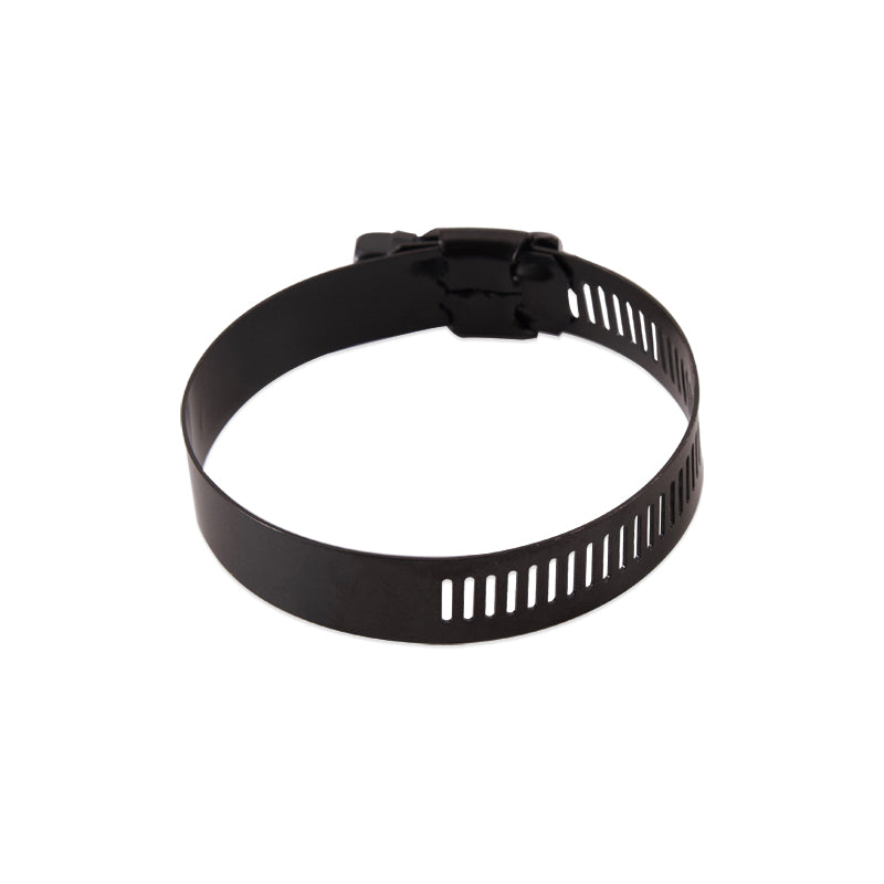 High-Torque-Worm-Gear-Clamp-1.06In.-2.01In.-(27Mm-51Mm)---Pack-Of-10-(Black)