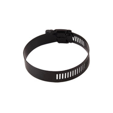 Load image into Gallery viewer, High-Torque-Worm-Gear-Clamp-1.06In.-2.01In.-(27Mm-51Mm)---Pack-Of-10-(Black)
