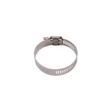 Load image into Gallery viewer, High-Torque-Worm-Gear-Clamp,-0.31In---0.47In-(8Mm---12Mm),-Pack-Of-10