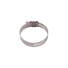 Load image into Gallery viewer, High-Torque-Worm-Gear-Clamp,-0.39In---0.63In-(10Mm---16Mm),-Pack-Of-10
