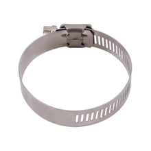 Load image into Gallery viewer, High-Torque-Worm-Gear-Clamp,-3.07In---3.98In-(78Mm---101Mm),-Pack-Of-2