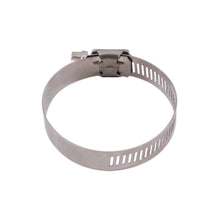 Load image into Gallery viewer, High-Torque-Worm-Gear-Clamp,1.57In---2.52In-(40Mm---64Mm),-Pack-Of-10