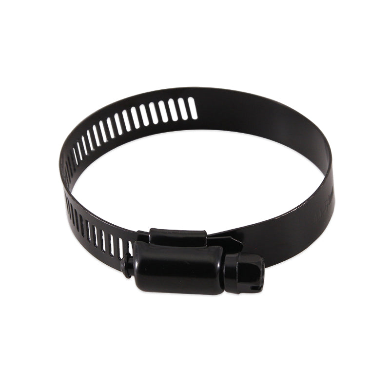 High-Torque-Worm-Gear-Clamp,1.57In---2.52In-(40Mm---64Mm),-Pack-Of-10