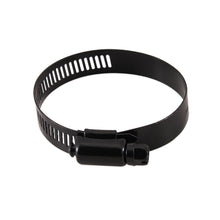 Load image into Gallery viewer, High-Torque-Worm-Gear-Clamp,1.57In---2.52In-(40Mm---64Mm),-Pack-Of-10