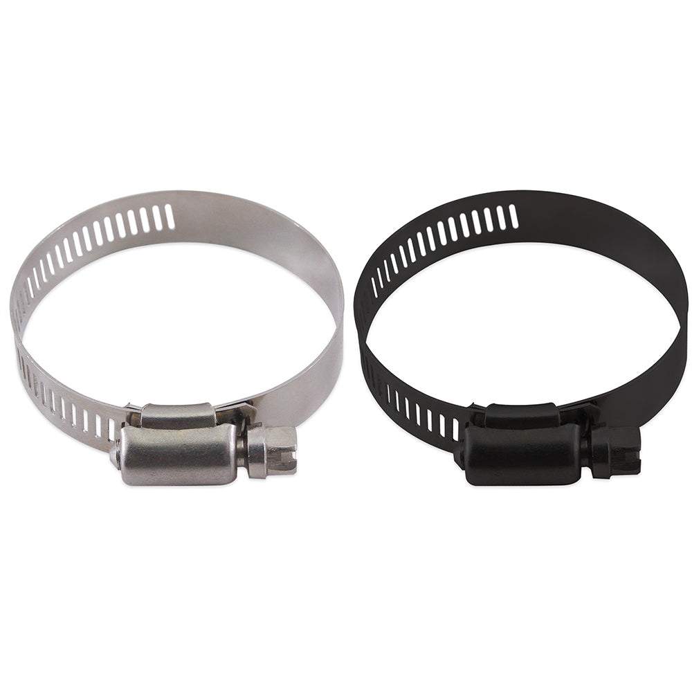 High-Torque-Worm-Gear-Clamp,1.57In---2.52In-(40Mm---64Mm),-Pack-Of-10