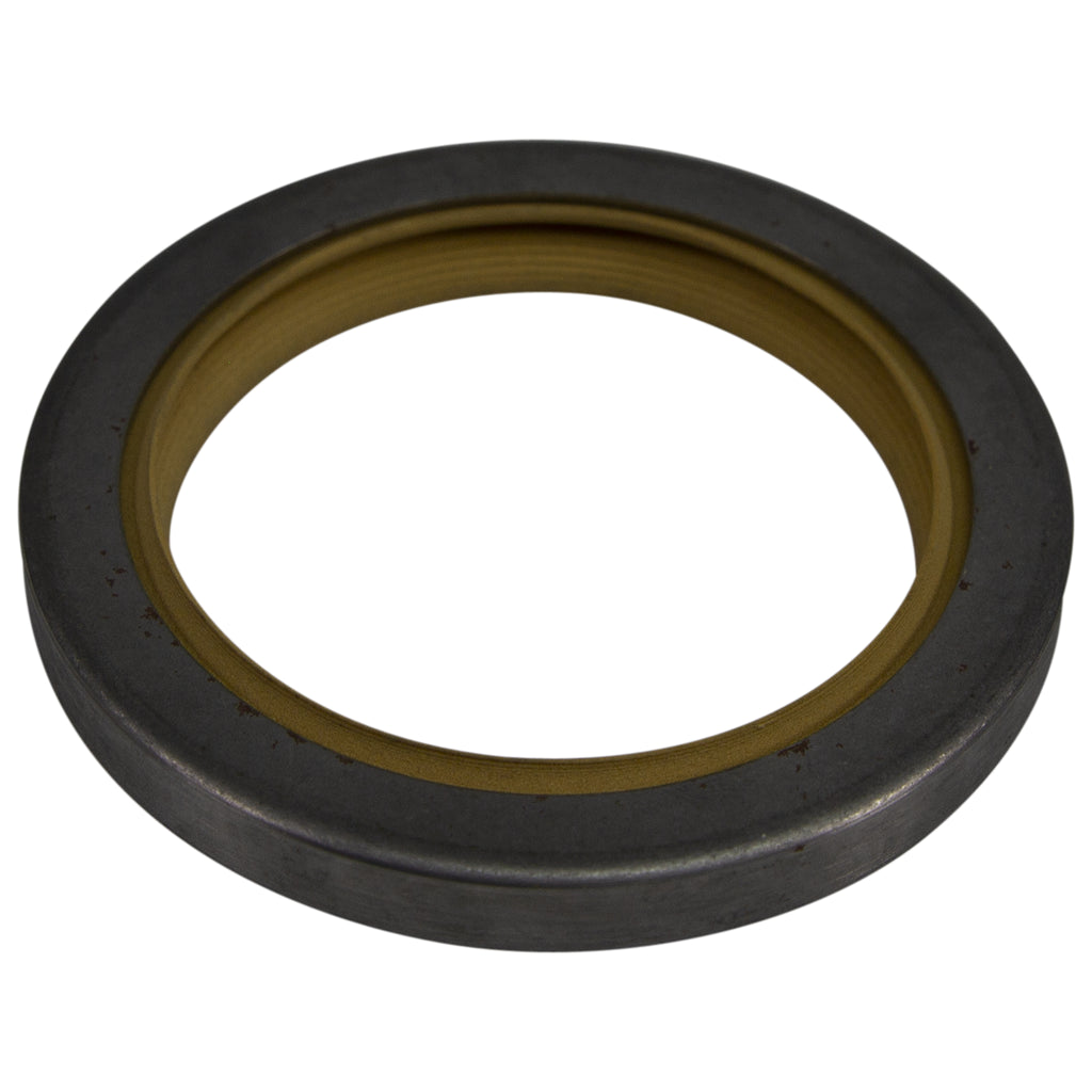 High-Vacuum-Cam-Seal-For-62006300-Belt-Drive-Kits