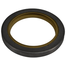 Load image into Gallery viewer, High-Vacuum-Cam-Seal-For-62006300-Belt-Drive-Kits