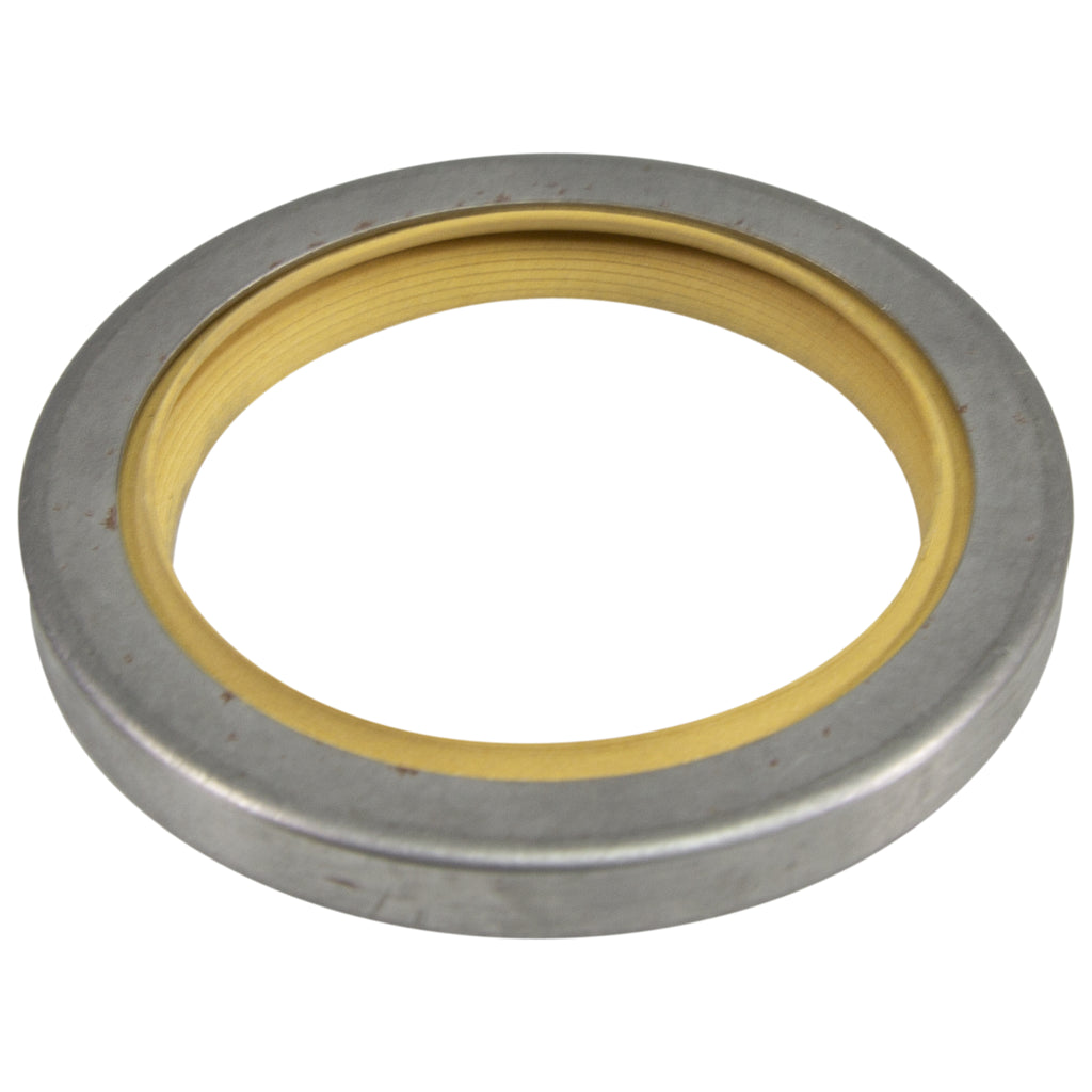 High-Vacuum-Cam-Seal-For-62006300-Belt-Drive-Kits
