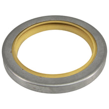 Load image into Gallery viewer, High-Vacuum-Cam-Seal-For-62006300-Belt-Drive-Kits