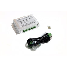 Load image into Gallery viewer, High-Voltage-Signal-Amplifier-(100-