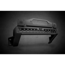 Load image into Gallery viewer, High-Winch-Mount-All-Models-Ford-Bronco-4Wd-(21-23)-Rough-Country