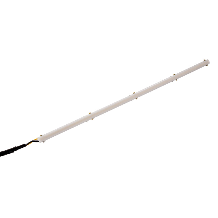 Highly-Versatile-Led-Strips-To-Add-Accent-Lighting-To-Your-Vehicle.